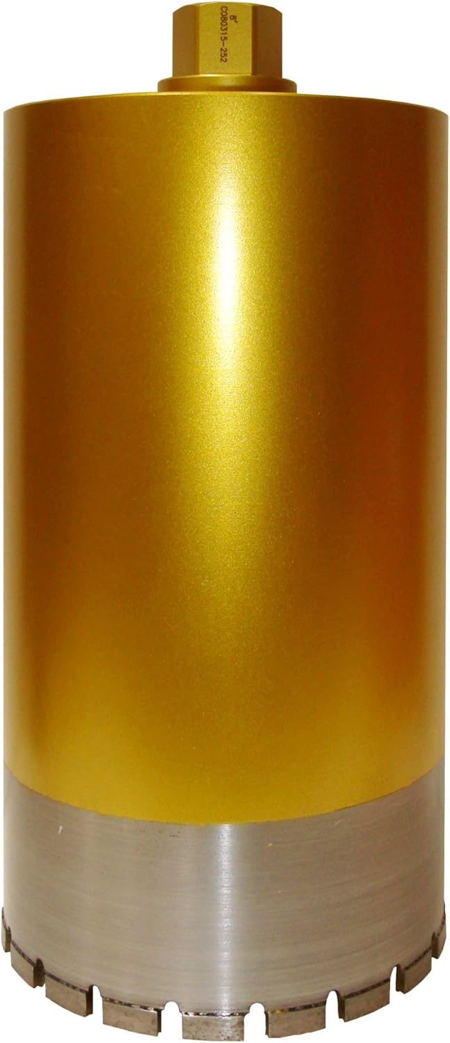 Best rebar cutter drill bit Kitchen Smarter