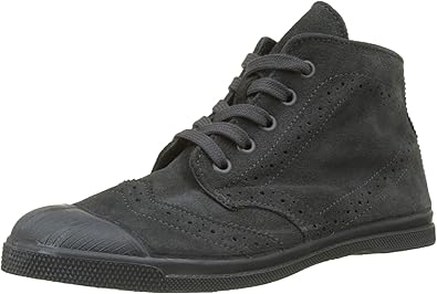 bensimon shoes amazon