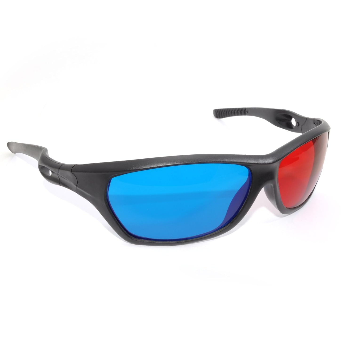 Очки 3d vision