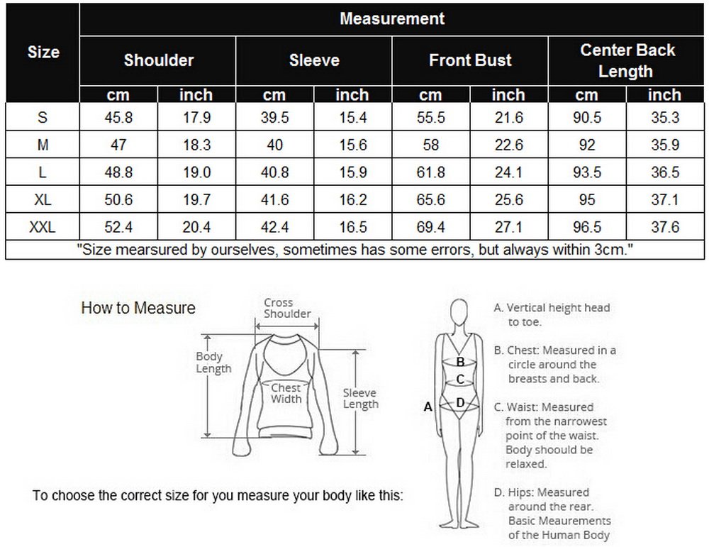 Ekouaer Womens Classic Plaid Nightgown Soft Boyfriend Nightshirt Button Down Sleepshirt