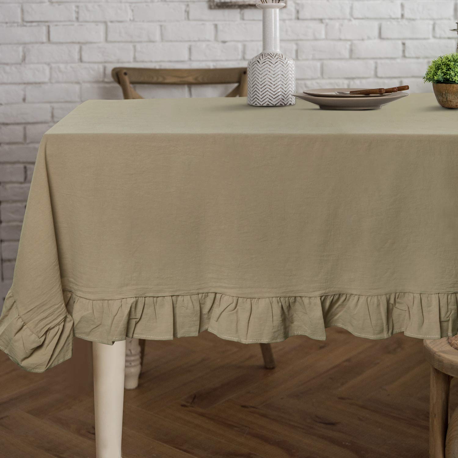 Best Dining Table Seats 10 French Style