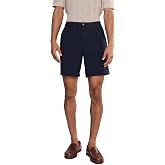Bonobos Men's The Chino Shorts 2.0
