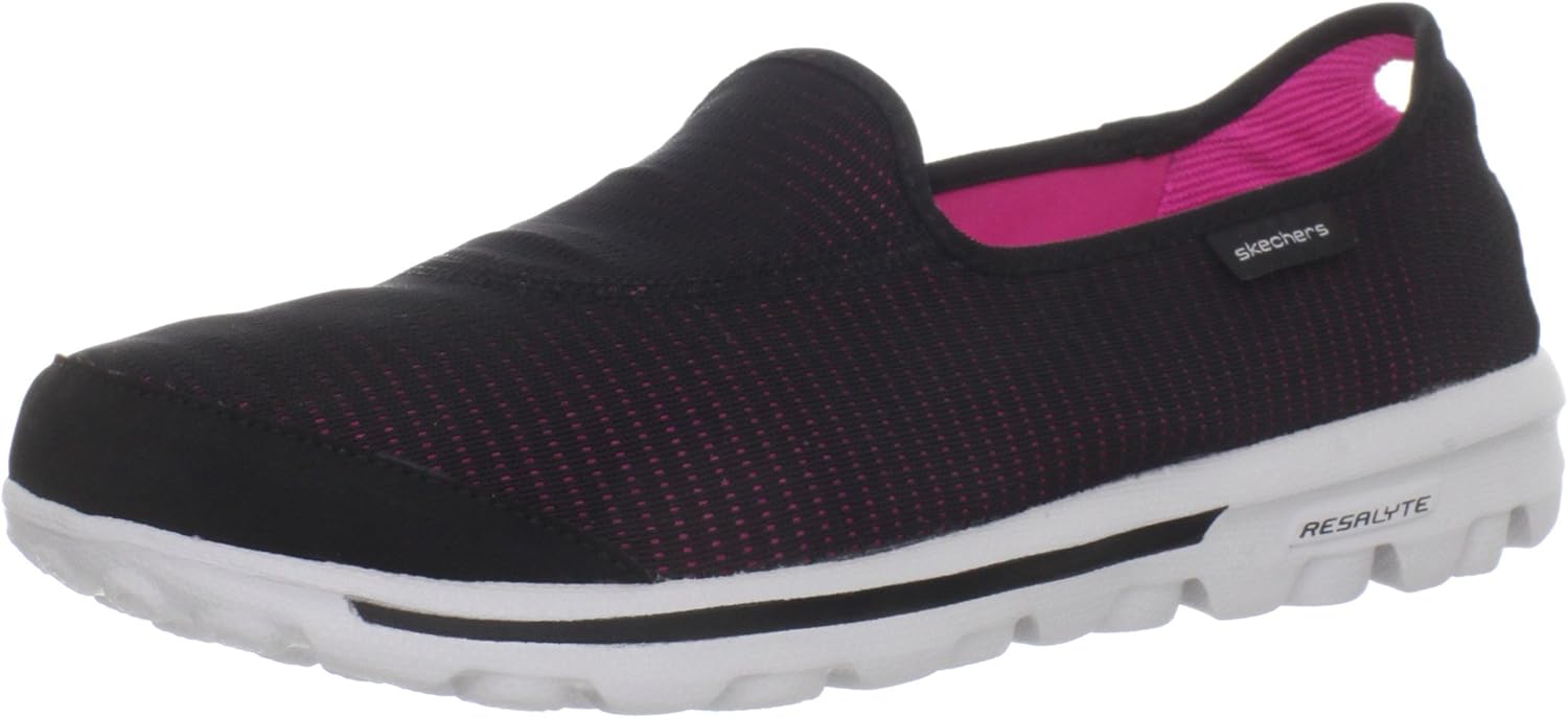skechers go walk 3 donna 2015