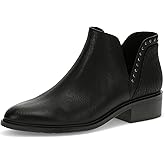 BareTraps AVRIL Womens Boots