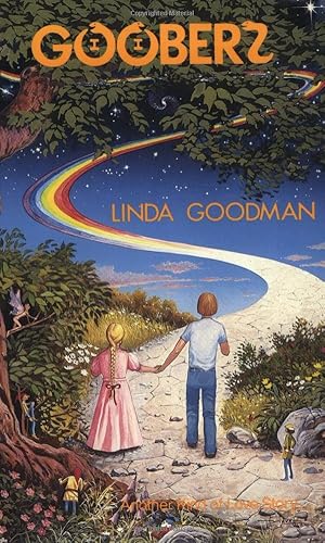 Download Gooberz PDF