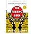 The Rising Sun: The Decline and Fall of the Japanese Empire, 1936-1945 (Modern Library War)
