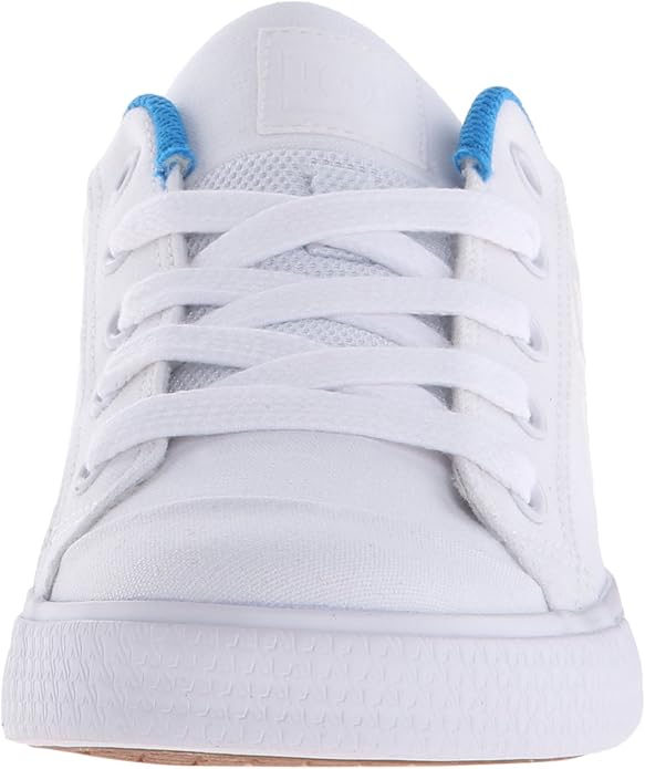 women's chelsea tx dc shoes