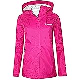 gable pass jacket columbia