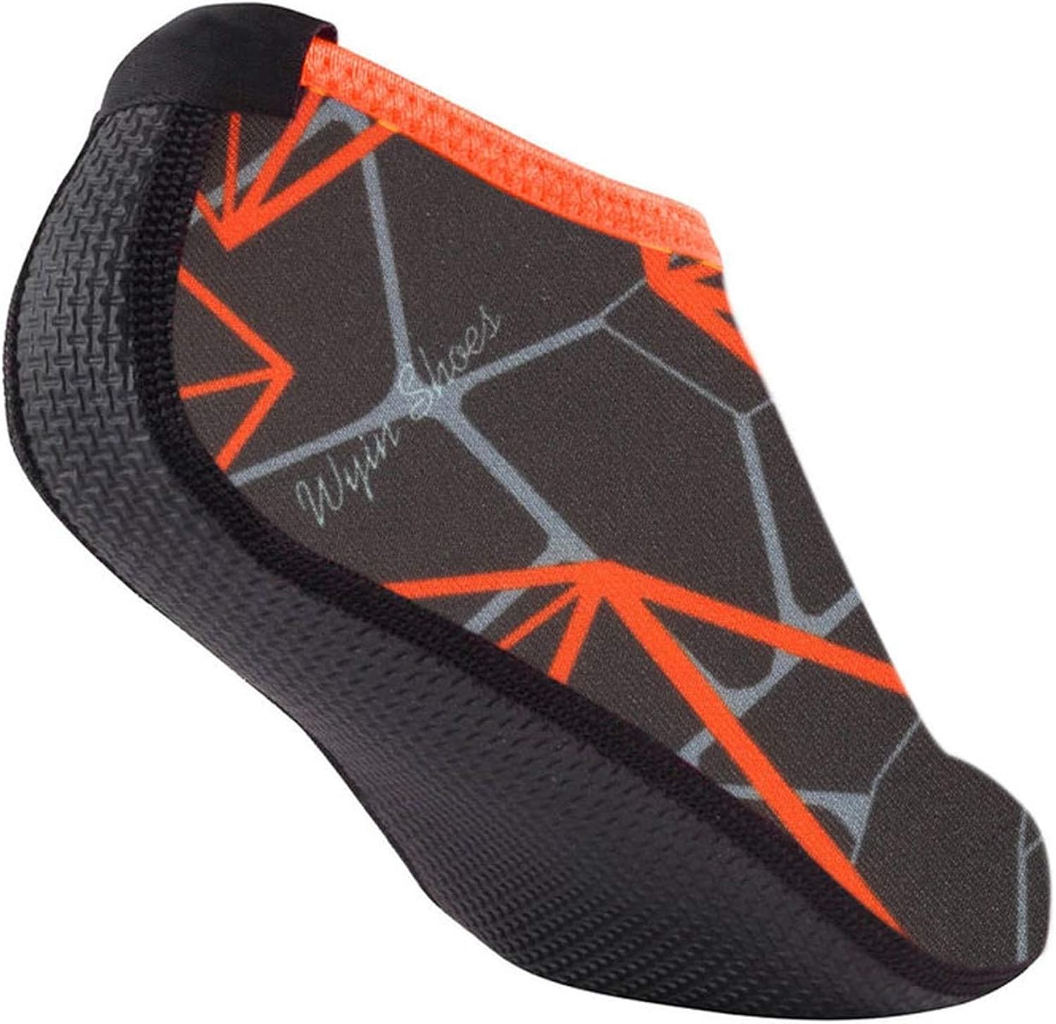 water socks for sale