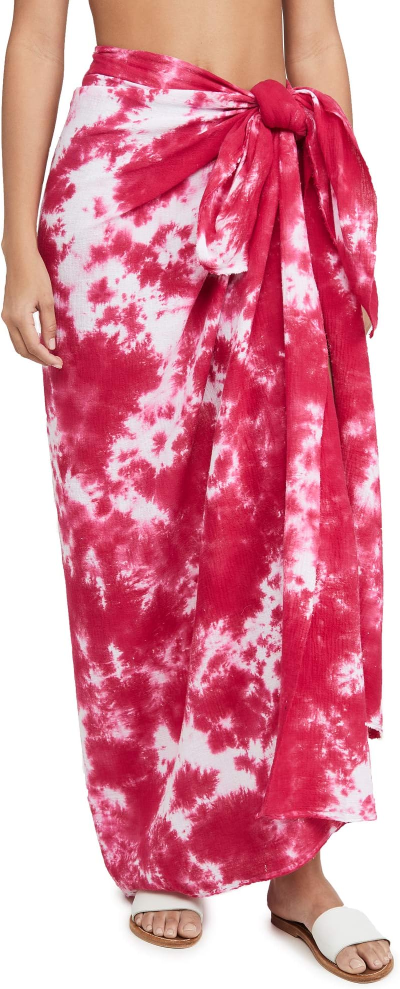 Women's Toyama Beach Sarong