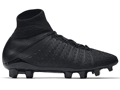 tenis nike hypervenom phantom