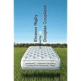 Eleanor Rigby: A Novel