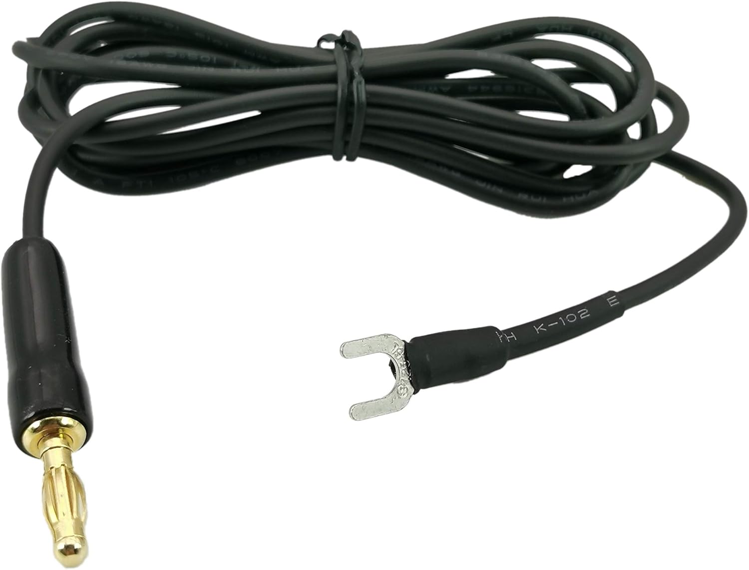 technics sl6 turntable