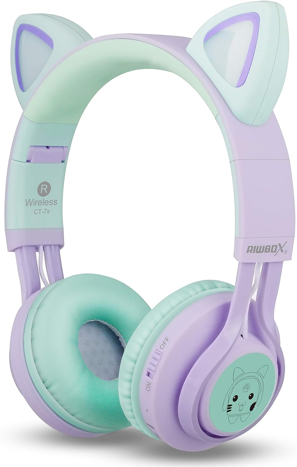 lol headphones target