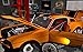 Fix My Car: Classic Muscle Car: Room Escape & Hidden Objects
