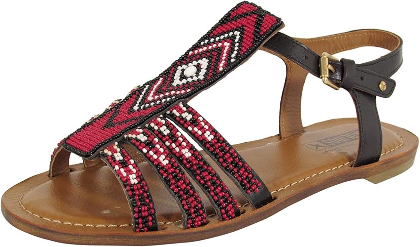 pikolinos sandals amazon