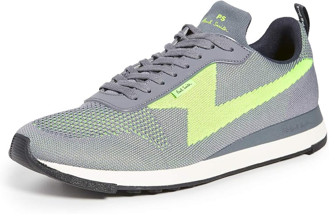 paul smith rocket sneakers
