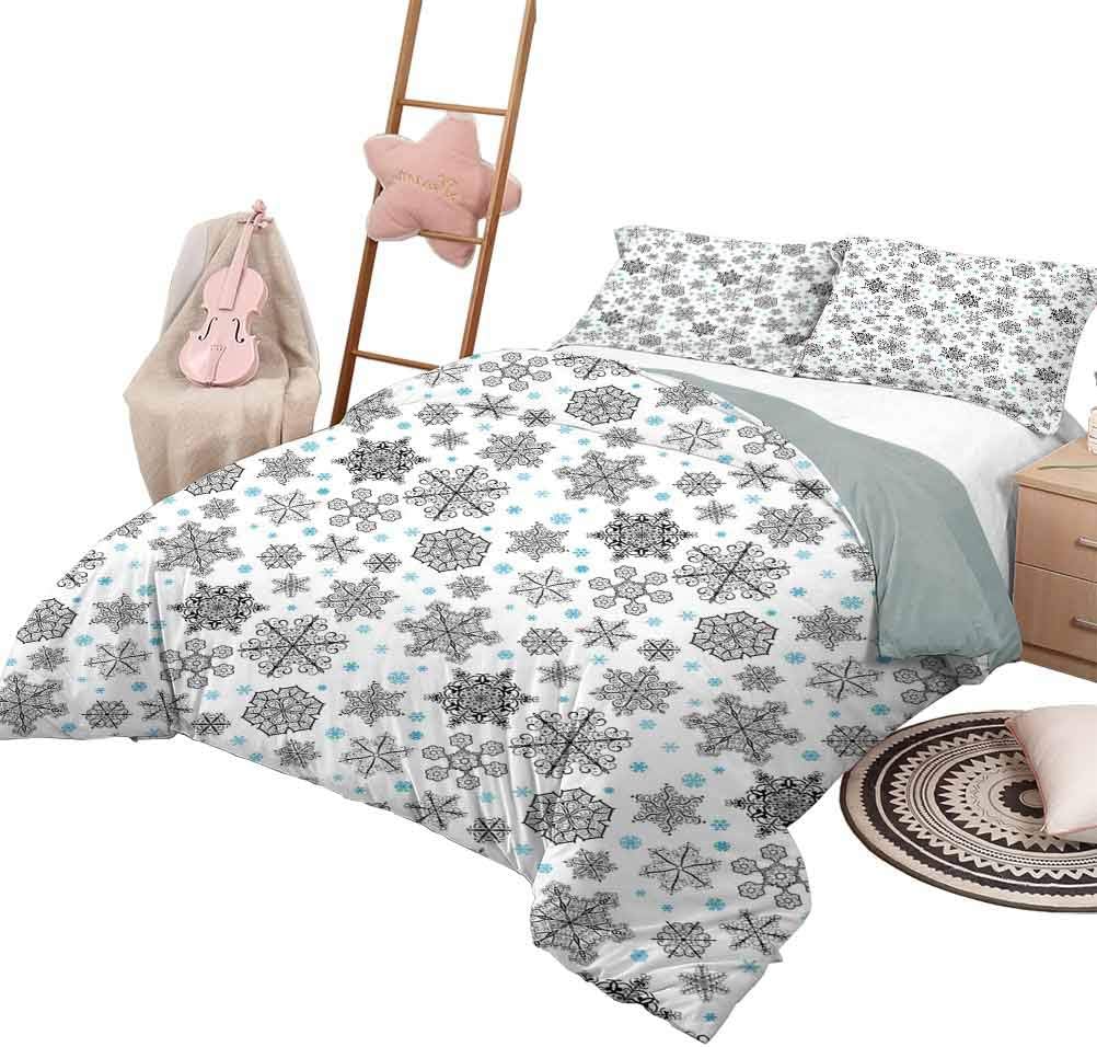 christmas cot bedding sets