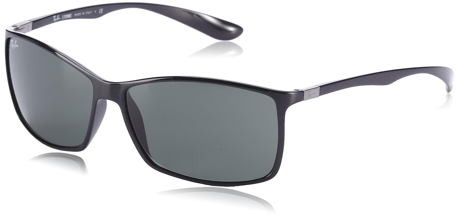 Ray Ban Sonnenbrille LITEFORCE RB