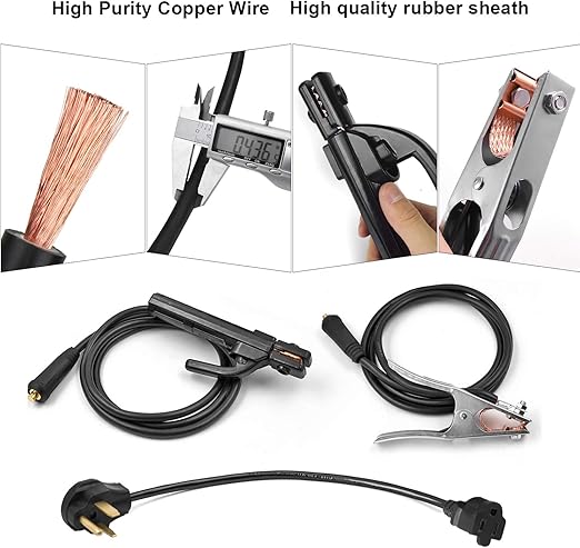 https://images-na.ssl-images-amazon.com/images/I/71tlnqpHc-L._AC_SX522_.jpg
