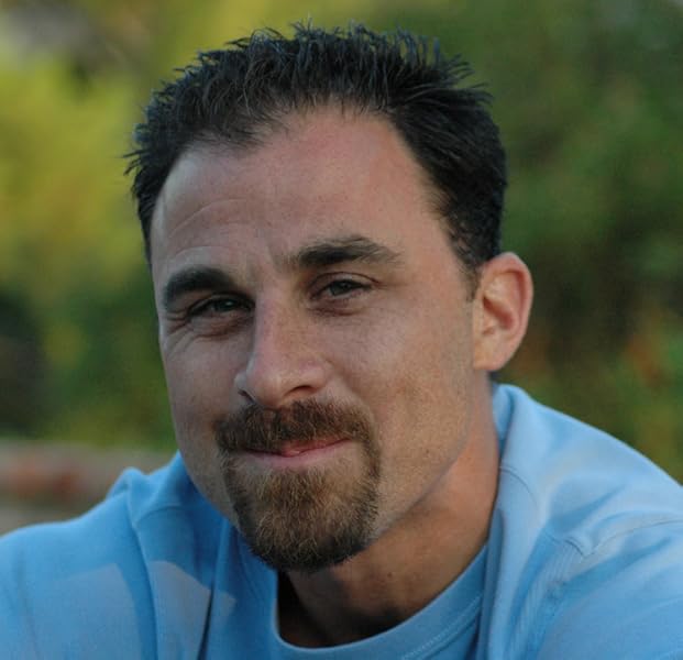 Buy And Hope How I Beat The Pros Doubled The Nasdaq