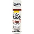 Valtrum Santo Remedio Roll On