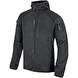 helikon alpha tactical jacket