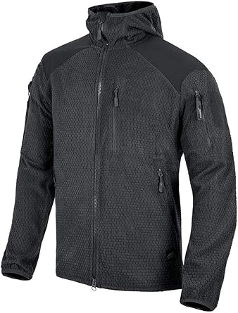 helikon tex alpha hoodie