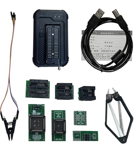 F82。6ES7792-0AA00-0XA0。シマティック USB プロマー。 F82。6ES7792-0AA00-0XA0。シマティック USB プロマー。 SIEMENS