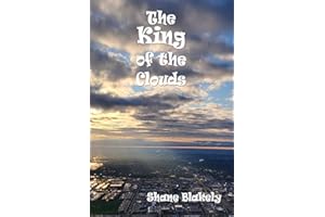 The King of the Clouds