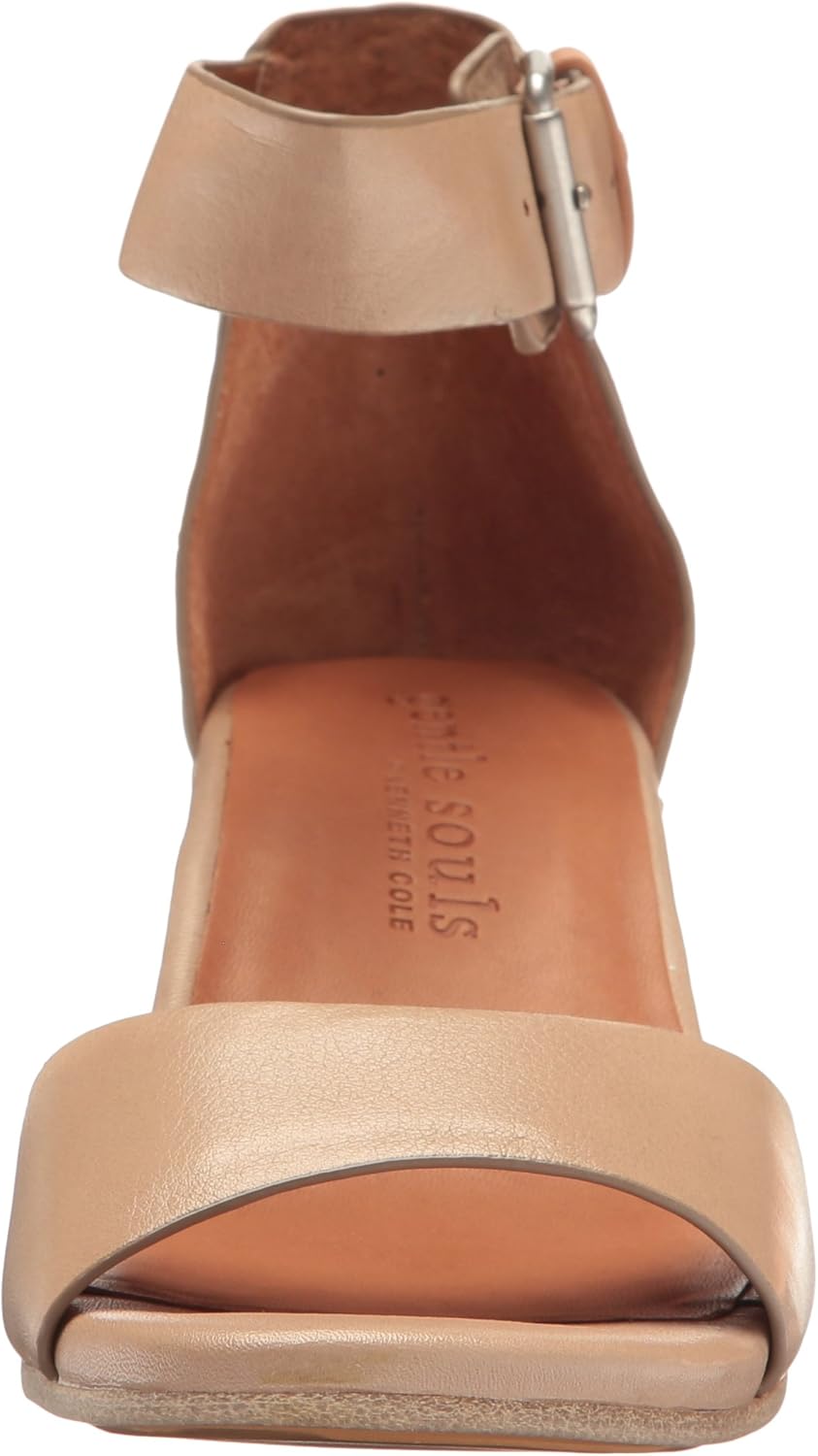 gentle souls by kenneth cole christa