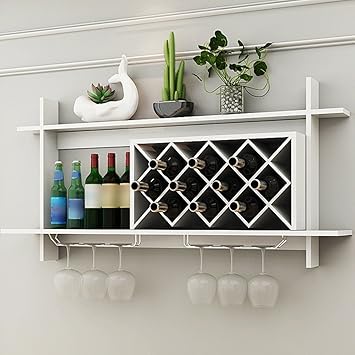 Küchenregal Modern - The Cool Designs