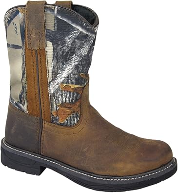 leather shoes wellington