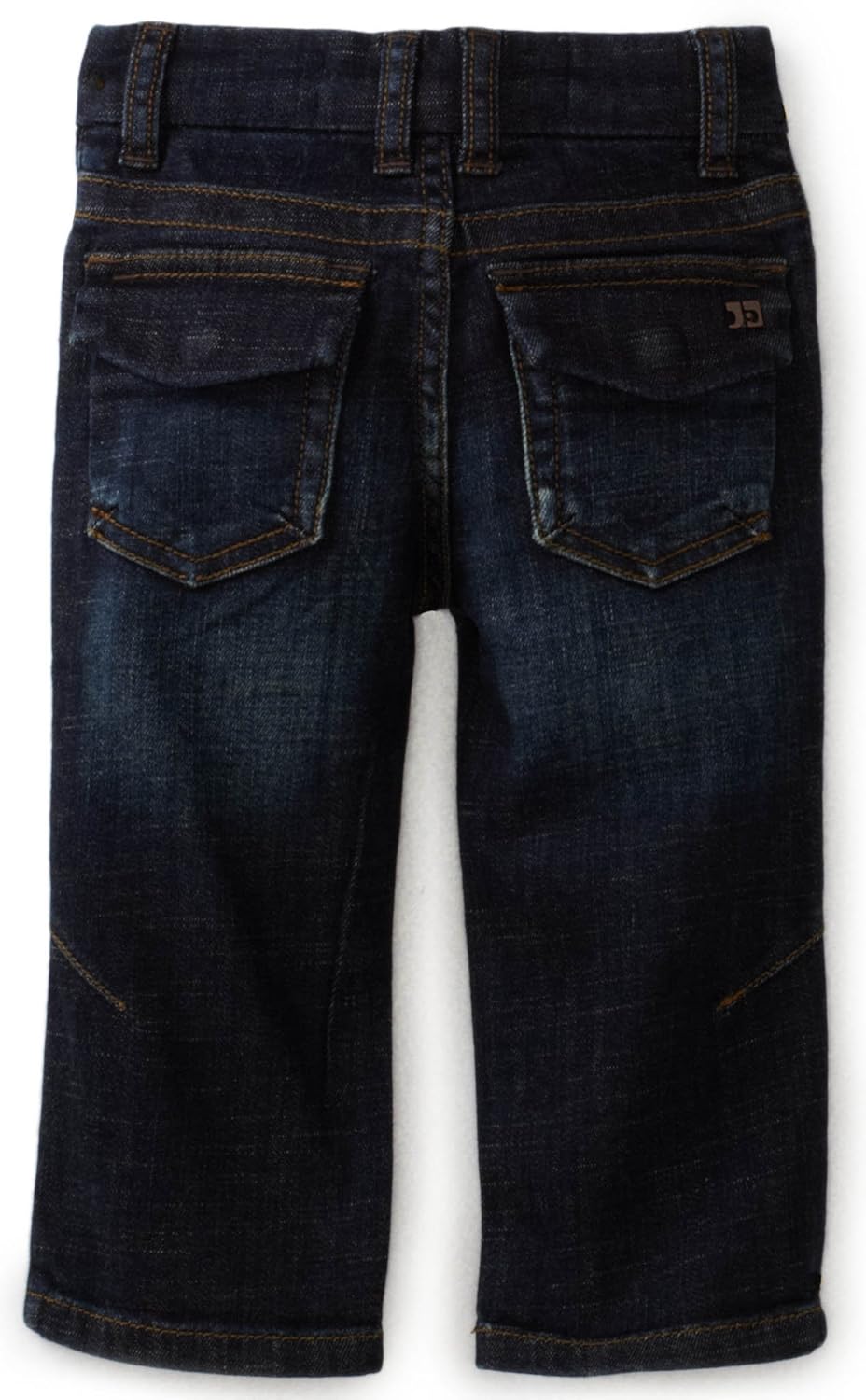 joe's jeans baby