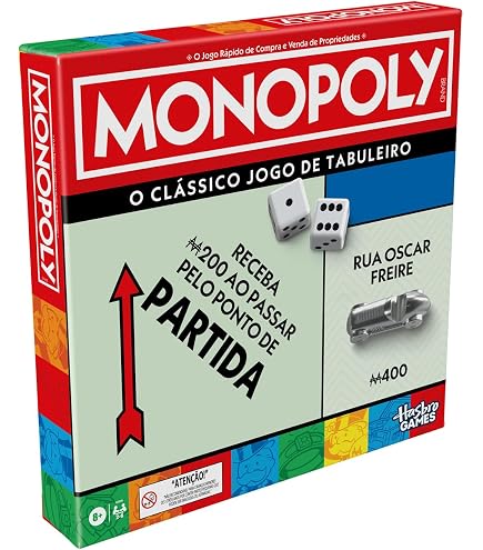 モノポリー ドゴポリー 犬 MONOPOLY 希少 レア Monopoly USAOPOLY: Coleção de arte de cachorro | Amazon.com.br