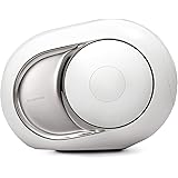 devialet phantom remote