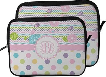 girly laptop case