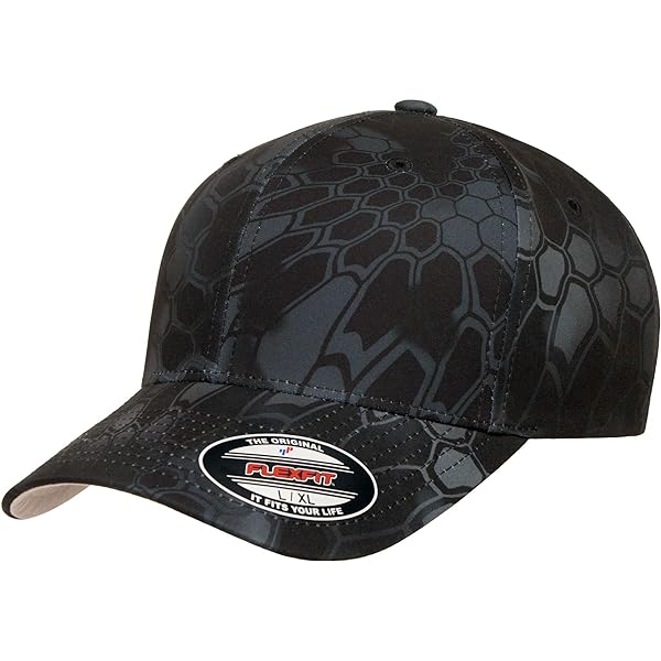 Men's Rolling Stones Tour '78 Trucker Cap One Size Black at Amazon