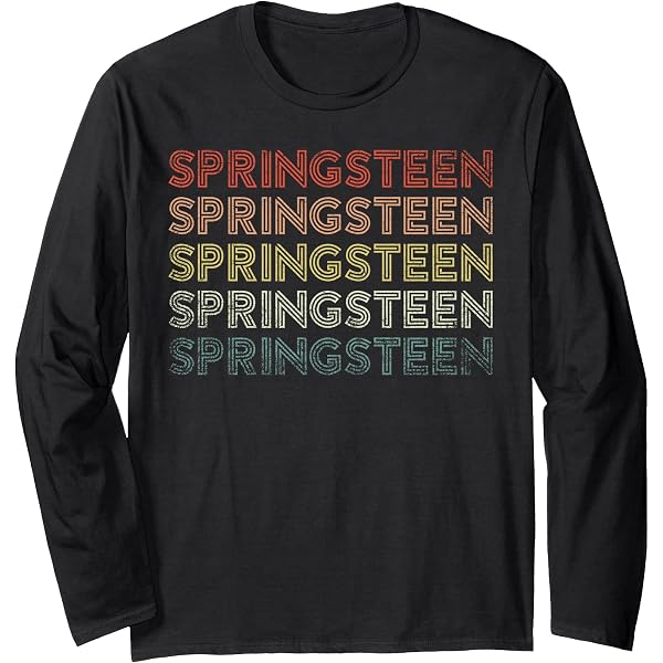 Amazon.com: Hygge Long Sleeve T-Shirt : Clothing, Shoes & Jewelry