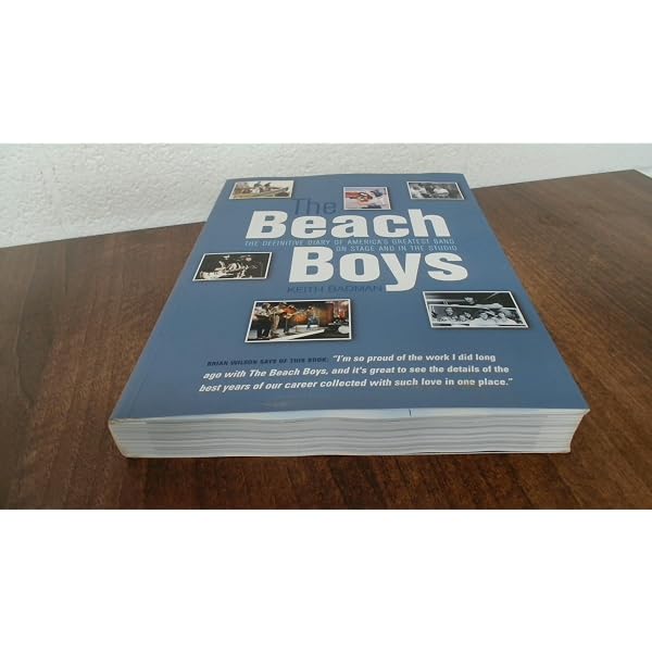 Amazon.com: Brian Wilson: Songwriter 1962-1969 : Brian Wilson