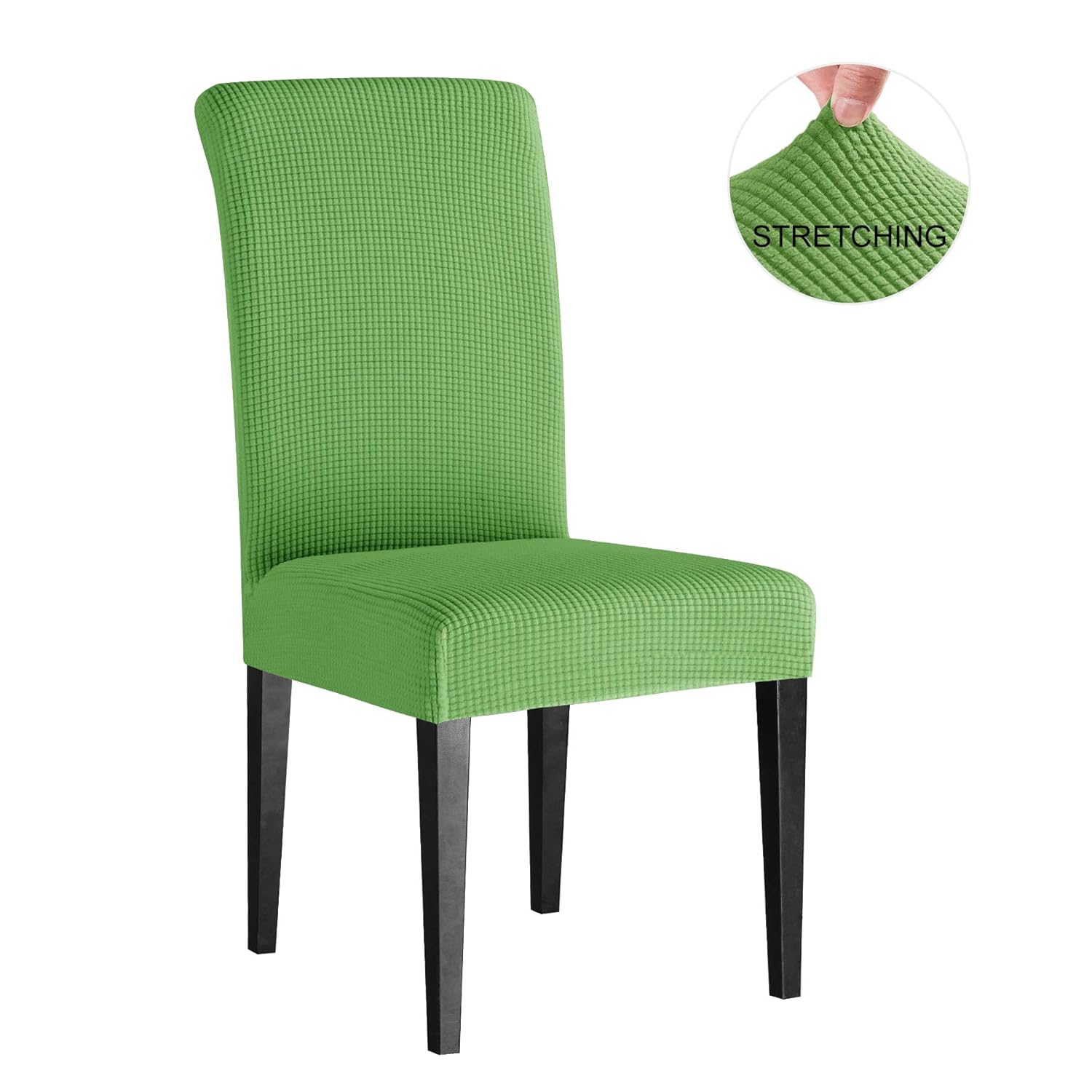 Best Green Furniture Slipcovers Sets