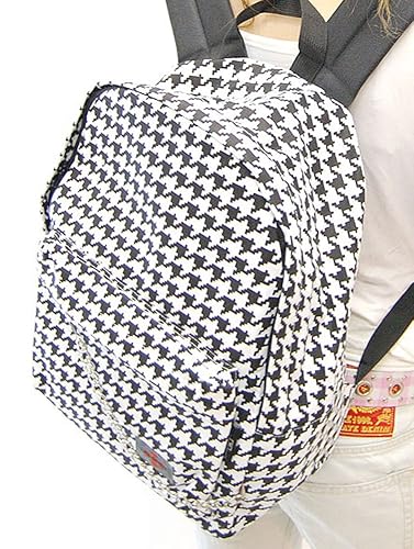 Amazon ノーブランド品 リュックサック レディース 鞄 カバン