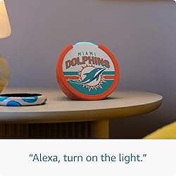 Amazon Echo Pop (newest model) | Officially