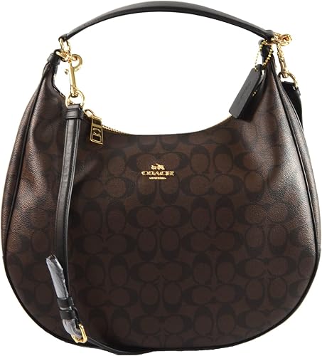Bolso Coach Cafe Online Hotsell, UP TO 58% OFF | www.bravoplaya.com