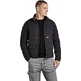 G-STAR mens 42
