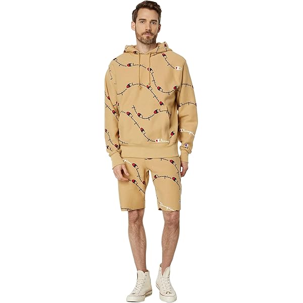 トップス Champion back to the future reverseweave champion_S98979_205860B6_20AFV