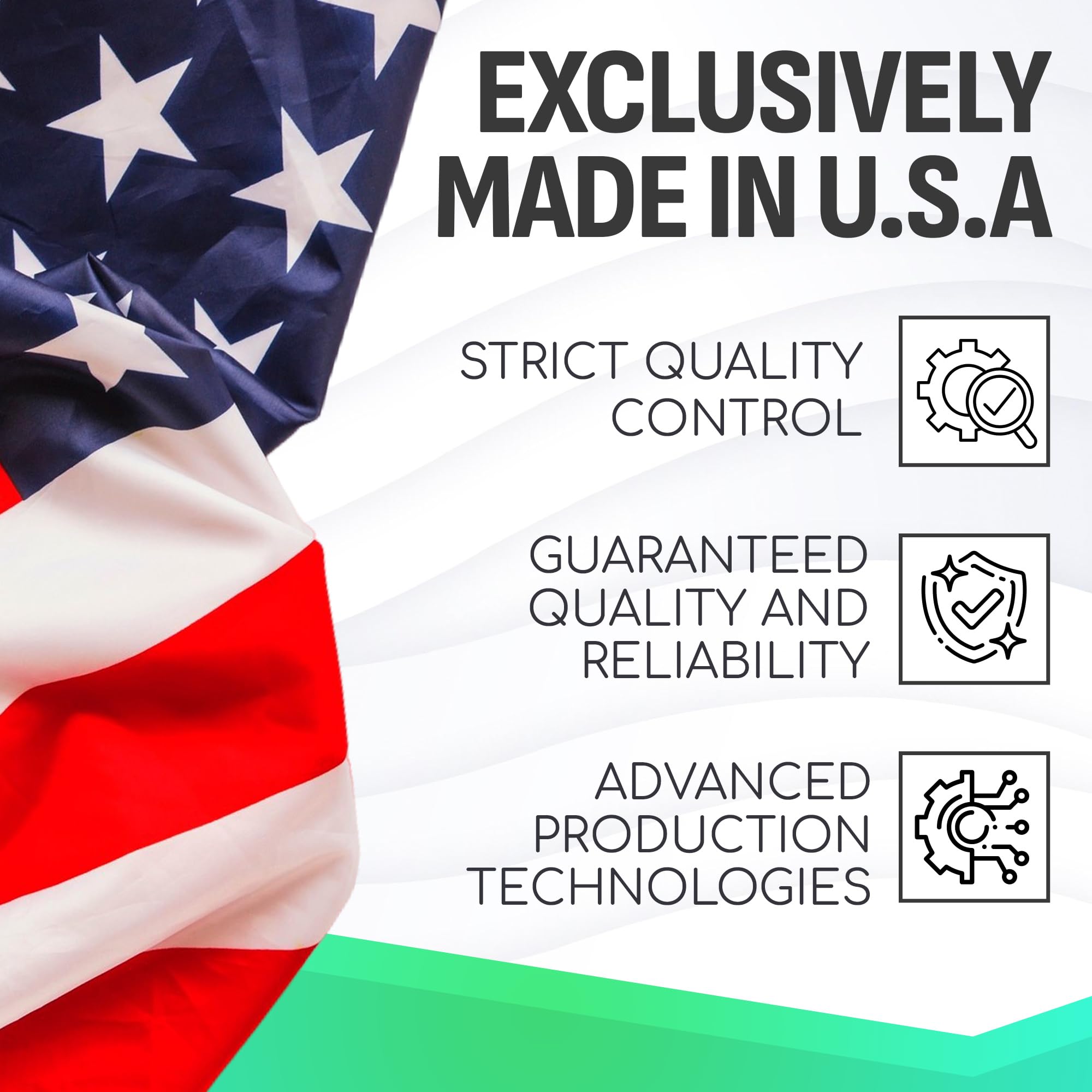 Epoxy Resin Pro 16 Oz Kit – Clear High-Gloss Finish for Coating Wood, Concrete, Stone & More | Strong, Durable, Self-Leveling | Perfect for Arts & Crafts, Table Tops & More!