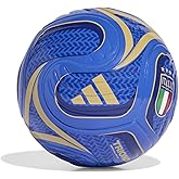 adidas FIFA World Cup 26&trade; Trionda Mini Soccer Ball