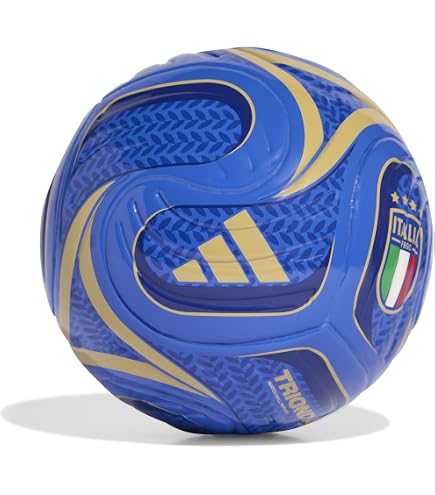Amazon.com: Adidas Unisex-Adult FIFA World Cup Qatar 2022 Al Rihla
