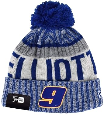 chase elliott winter hat,OFF 69%www 